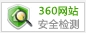 ܿ360ȫ