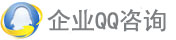 ܿرҵQQ